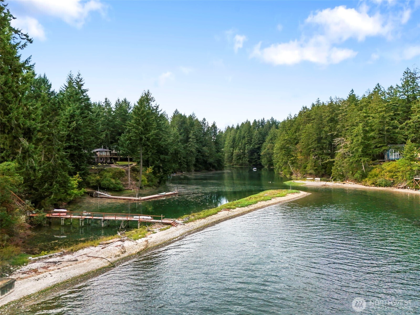 8305 Schirm Road Northwest Olympia, WA 98502 - Photo 40 of 40