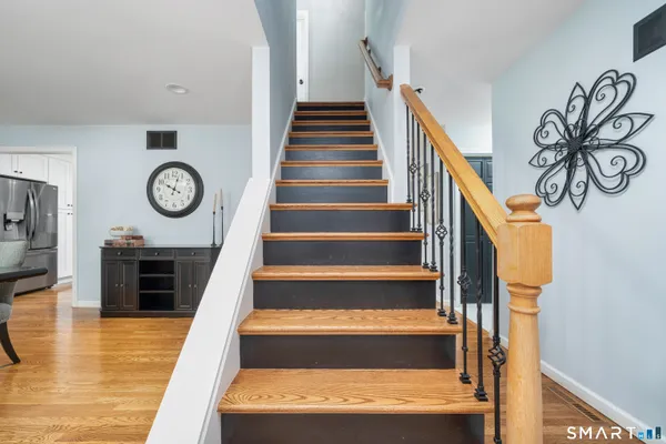 $825,000 | 66 Sachem Drive, Middletown, CT 06457