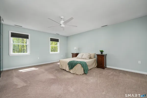 $825,000 | 66 Sachem Drive, Middletown, CT 06457