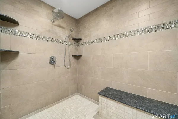 $825,000 | 66 Sachem Drive, Middletown, CT 06457