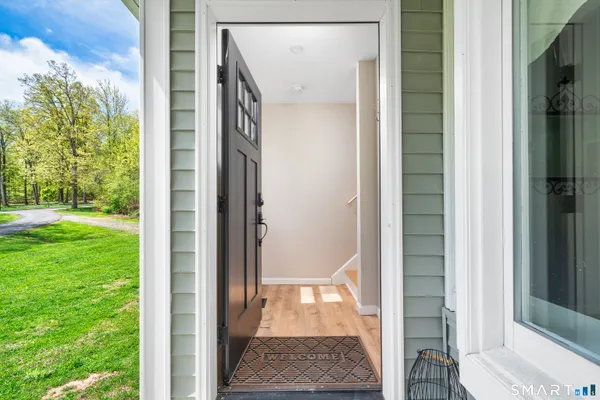 $825,000 | 66 Sachem Drive, Middletown, CT 06457