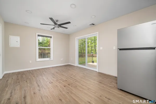 $825,000 | 66 Sachem Drive, Middletown, CT 06457