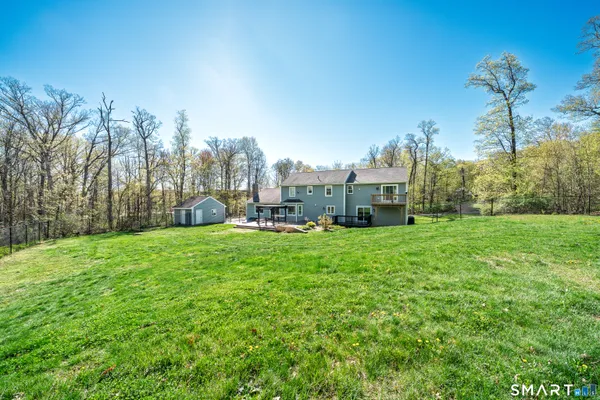 $825,000 | 66 Sachem Drive, Middletown, CT 06457