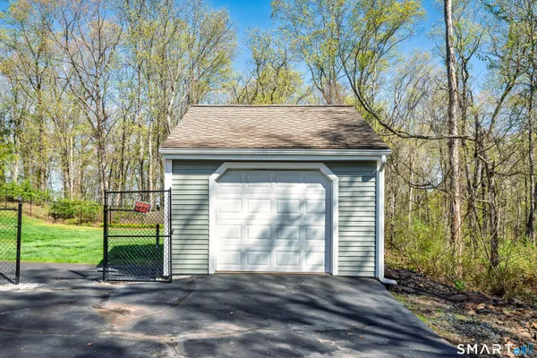 $825,000 | 66 Sachem Drive, Middletown, CT 06457