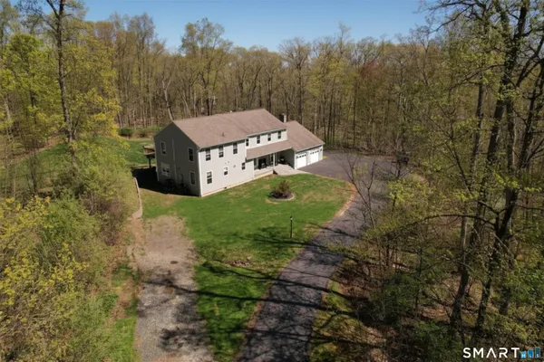 $825,000 | 66 Sachem Drive, Middletown, CT 06457