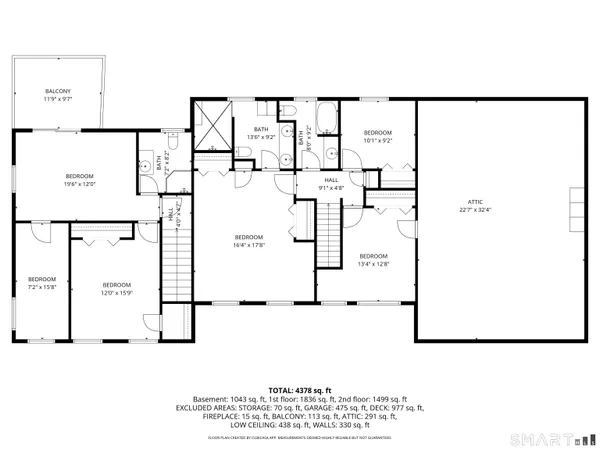 $825,000 | 66 Sachem Drive, Middletown, CT 06457