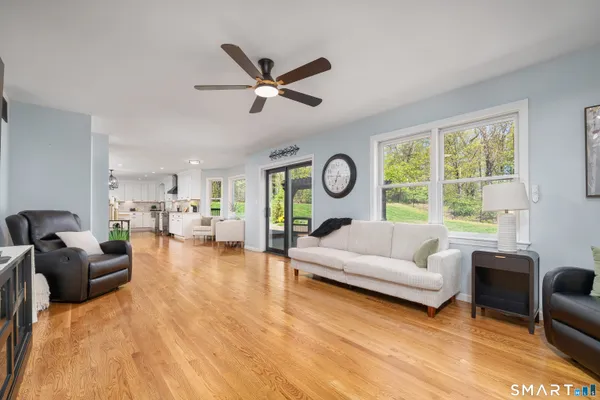$825,000 | 66 Sachem Drive, Middletown, CT 06457