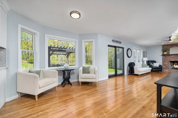 $825,000 | 66 Sachem Drive, Middletown, CT 06457