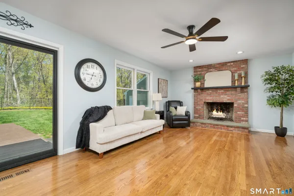 $825,000 | 66 Sachem Drive, Middletown, CT 06457