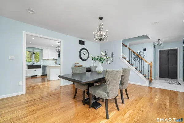 $825,000 | 66 Sachem Drive, Middletown, CT 06457
