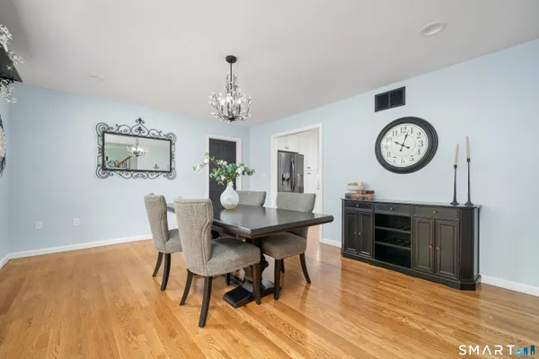 $825,000 | 66 Sachem Drive, Middletown, CT 06457