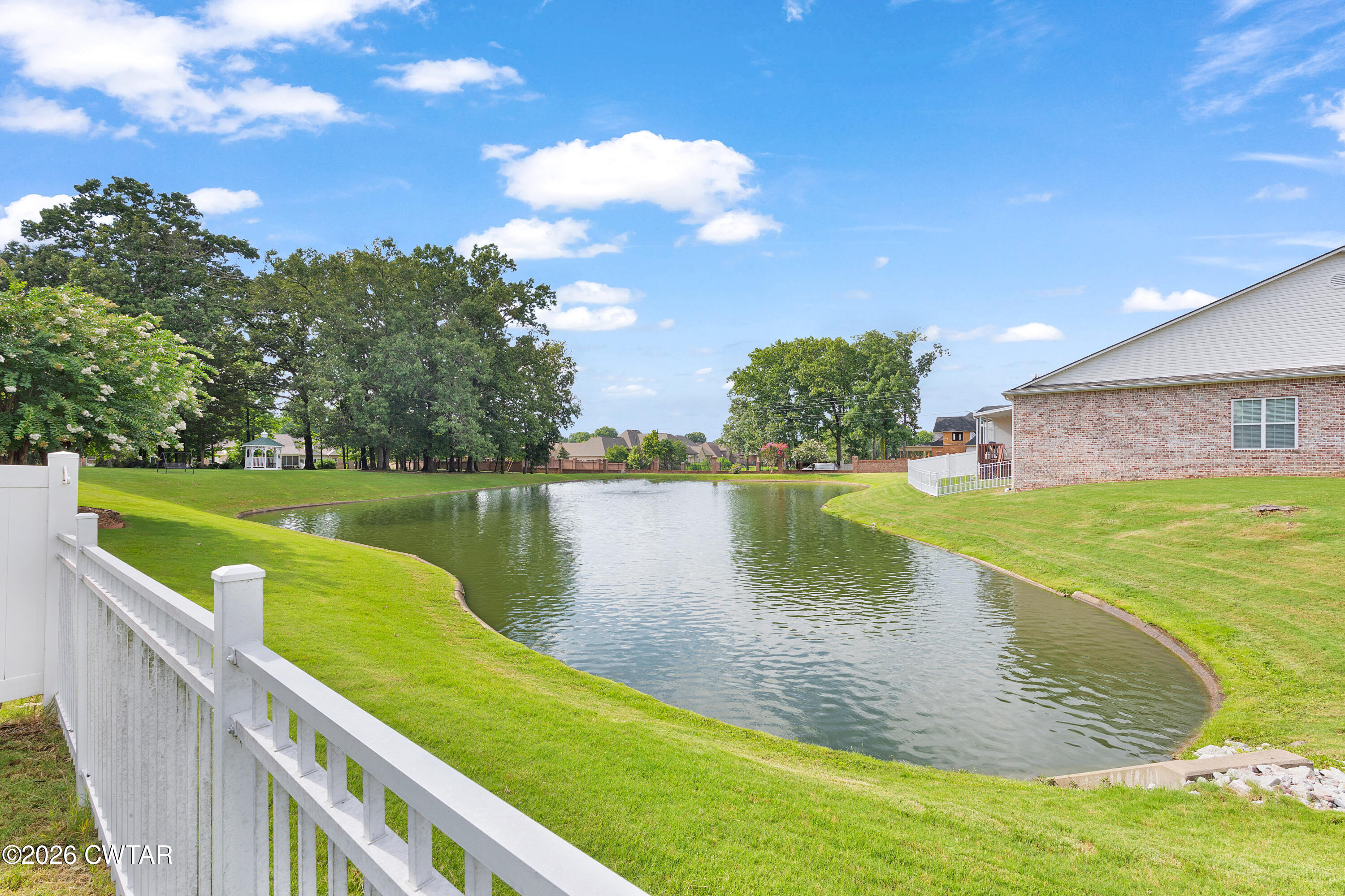 57 Emerald Ridge Cove Jackson, TN 38305 - Photo 2 of 22 EN4A3244