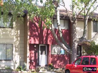 503 Fairfield Road East Windsor, NJ 08520 - Photo 1 of 1 Gallery Image 1