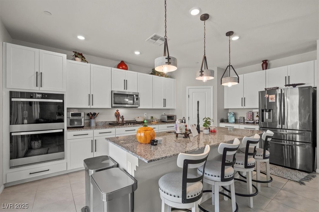 9775 Free Rappel Avenue Las Vegas, NV 89166 - Photo 12 of 51