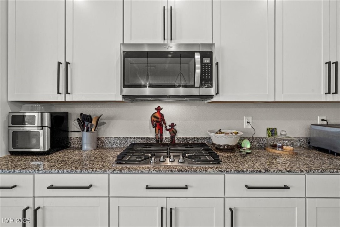 9775 Free Rappel Avenue Las Vegas, NV 89166 - Photo 15 of 51