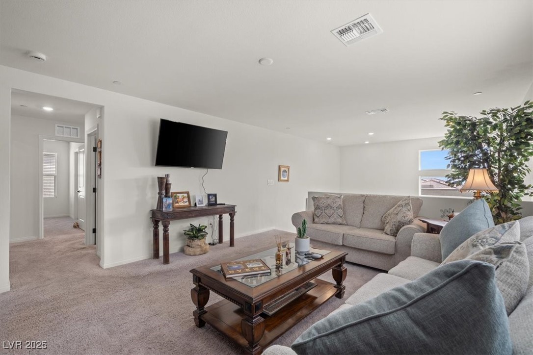 9775 Free Rappel Avenue Las Vegas, NV 89166 - Photo 25 of 51