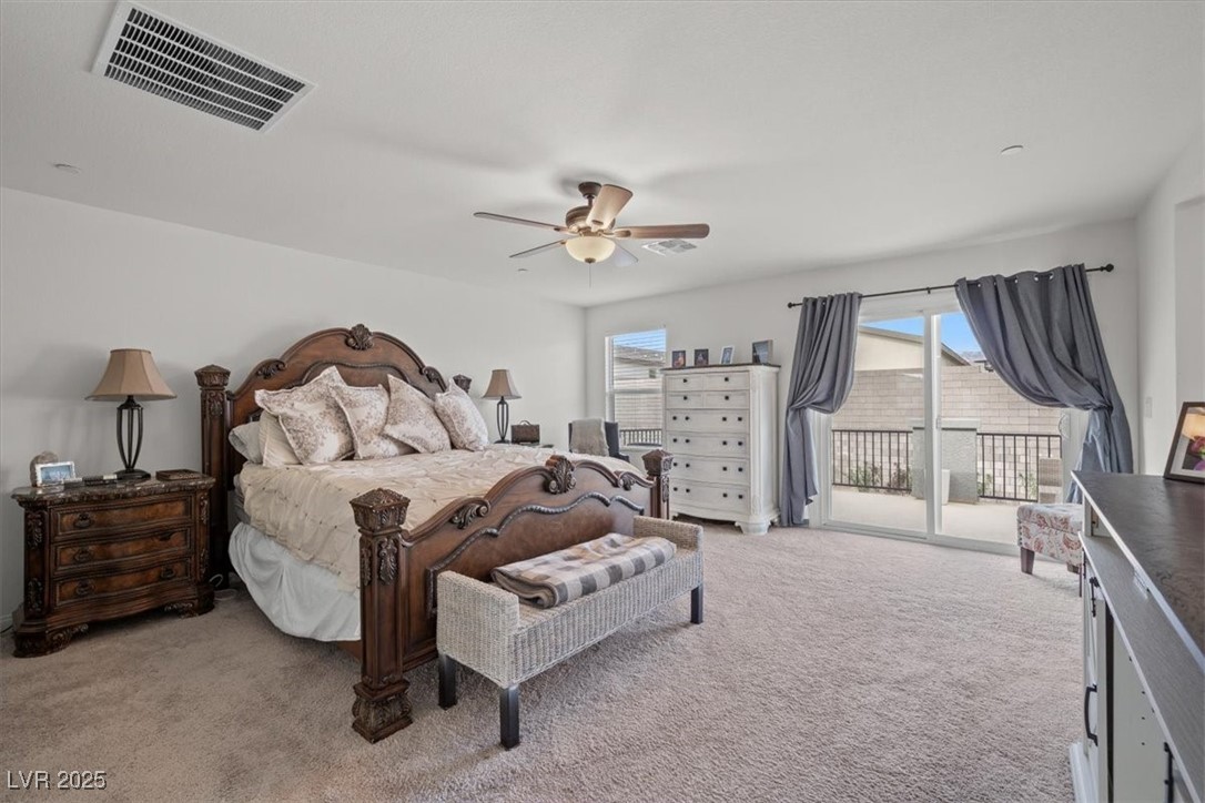 9775 Free Rappel Avenue Las Vegas, NV 89166 - Photo 26 of 51