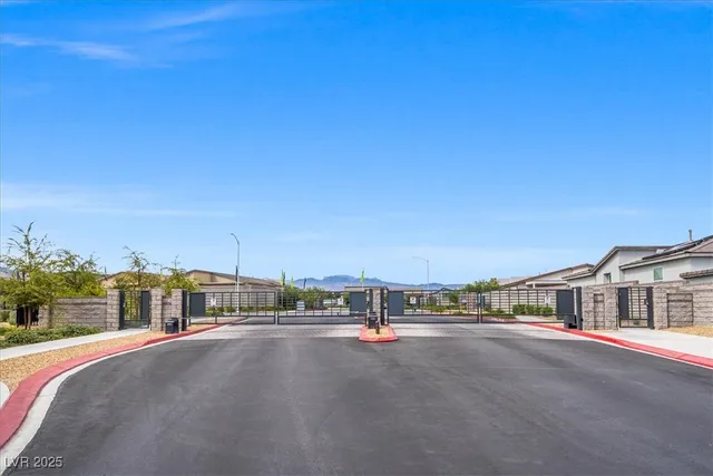 $641,900 | 9775 Free Rappel Avenue, Las Vegas, NV 89166