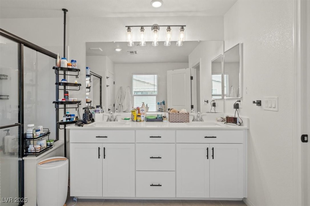 9775 Free Rappel Avenue Las Vegas, NV 89166 - Photo 31 of 51