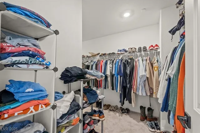 $641,900 | 9775 Free Rappel Avenue, Las Vegas, NV 89166