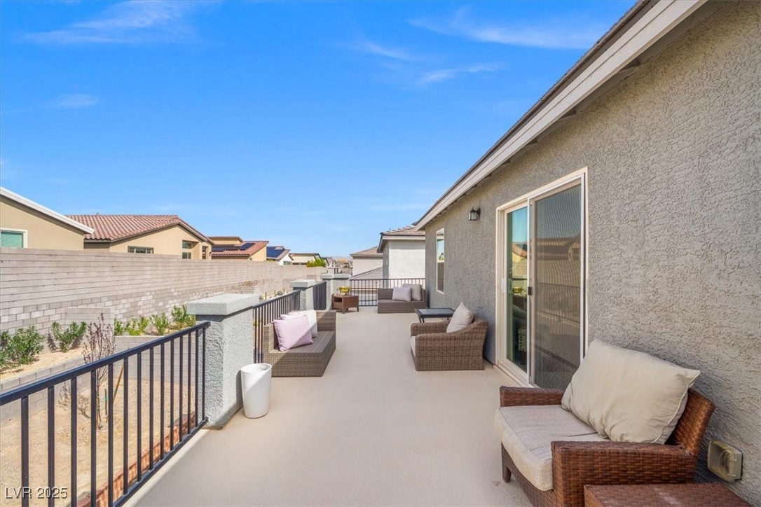 9775 Free Rappel Avenue Las Vegas, NV 89166 - Photo 33 of 51