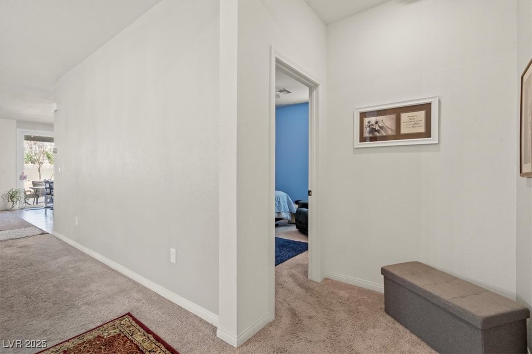 9775 Free Rappel Avenue Las Vegas, NV 89166 - Photo 35 of 51