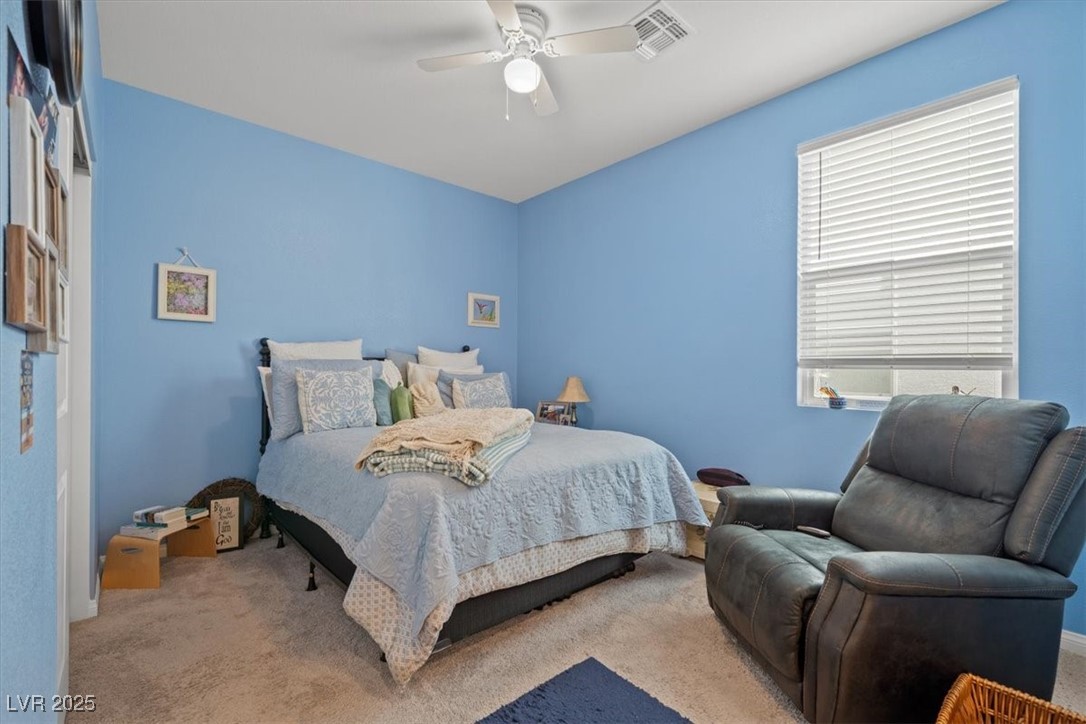 9775 Free Rappel Avenue Las Vegas, NV 89166 - Photo 38 of 51