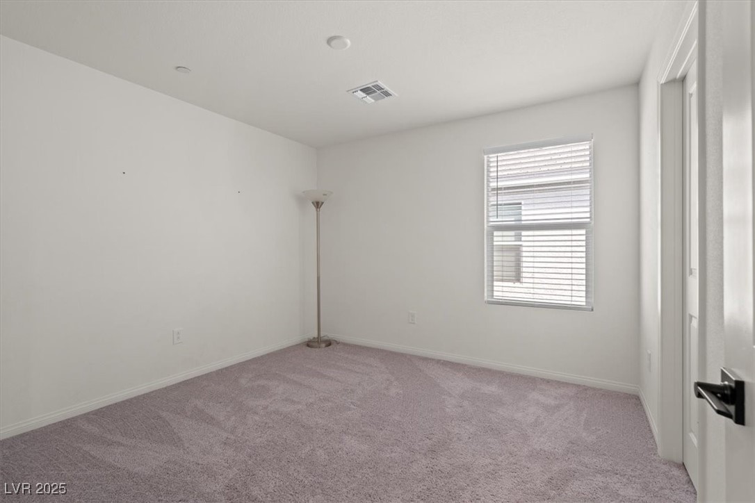 9775 Free Rappel Avenue Las Vegas, NV 89166 - Photo 40 of 51