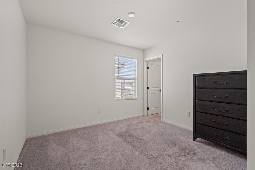 9775 Free Rappel Avenue Las Vegas, NV 89166 - Photo 41 of 51