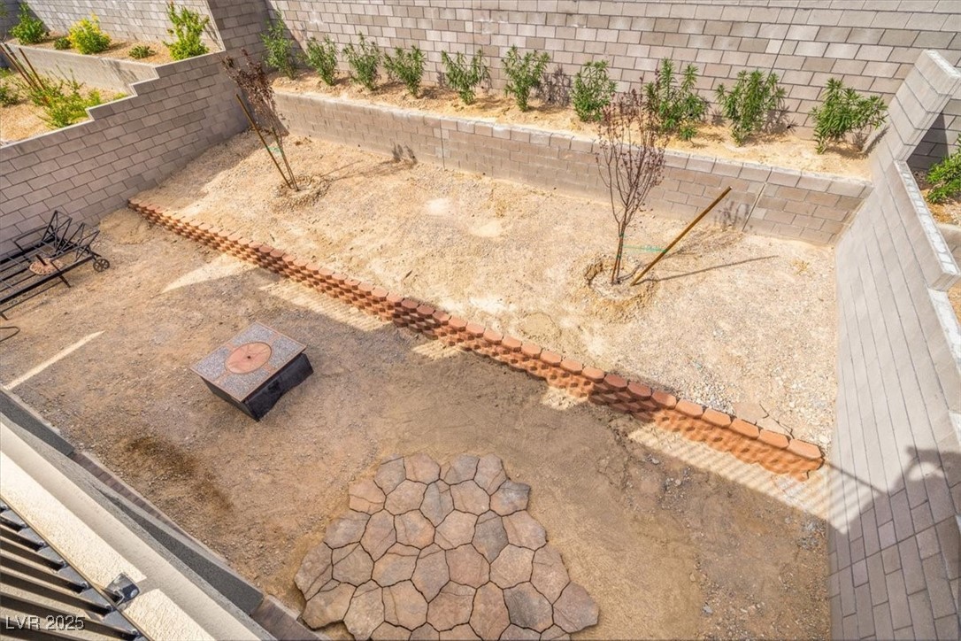 9775 Free Rappel Avenue Las Vegas, NV 89166 - Photo 47 of 51