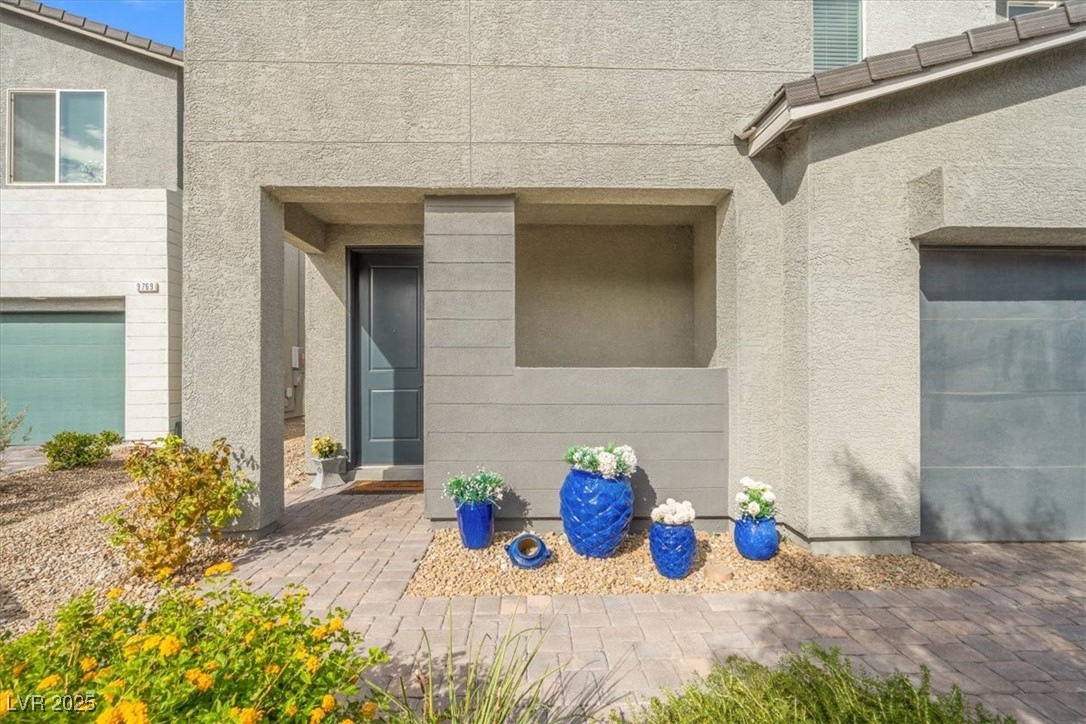 9775 Free Rappel Avenue Las Vegas, NV 89166 - Photo 5 of 51