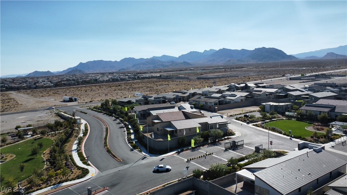 9775 Free Rappel Avenue Las Vegas, NV 89166 - Photo 51 of 51