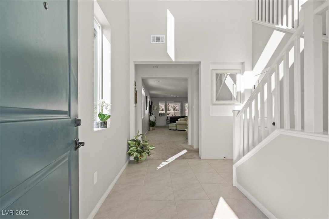 9775 Free Rappel Avenue Las Vegas, NV 89166 - Photo 7 of 51