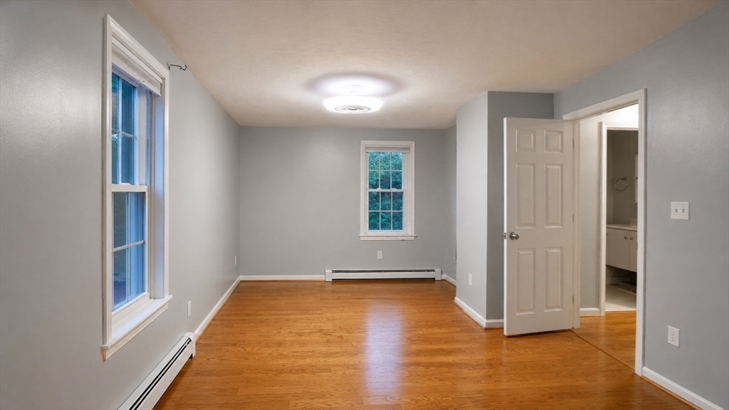 7 Rolling Ridge Road Rutland, MA 01543 - Photo 13 of 23