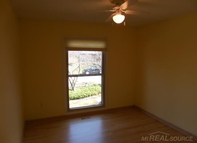 900 Stag Ridge Road Rochester Hills, MI 48309 - Photo 17 of 21