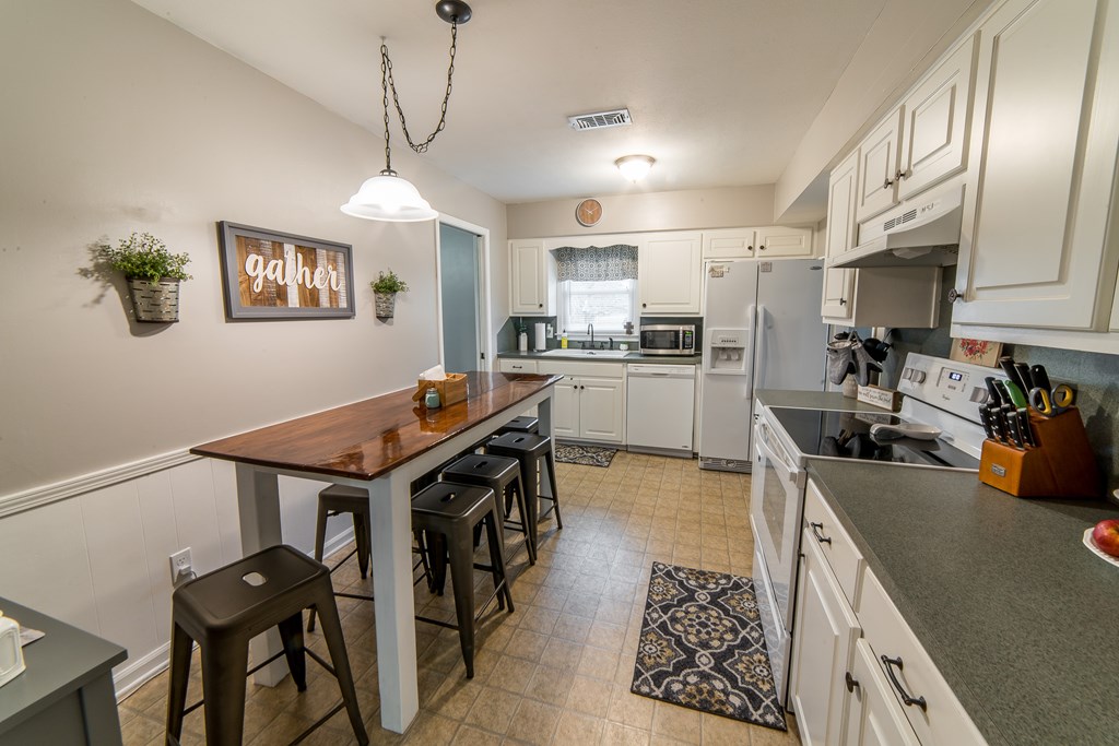 4301 Cheshire Bridge Road Columbus, GA 31909 - Photo 10 of 36 Gallery Image 10