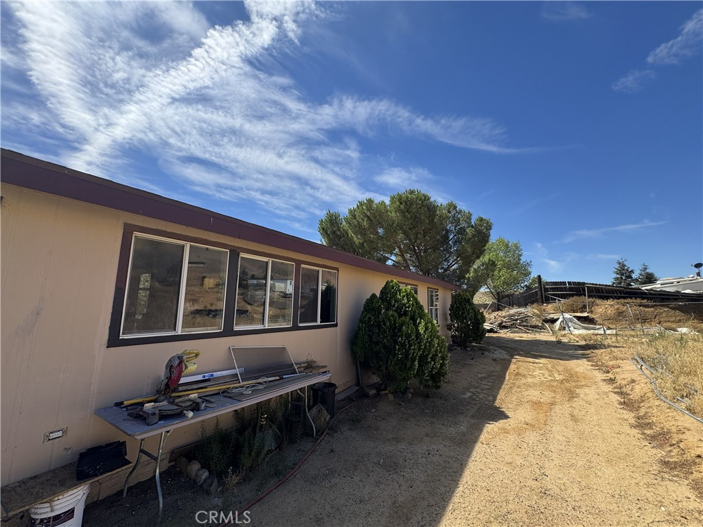11647 Cameron Canyon Road Tehachapi, CA 93501 - Photo 8 of 37 Gallery Image 8