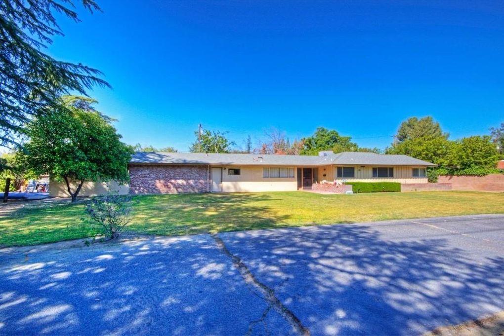 4005 North First Street Fresno, CA 93726 - Photo 1 of 10