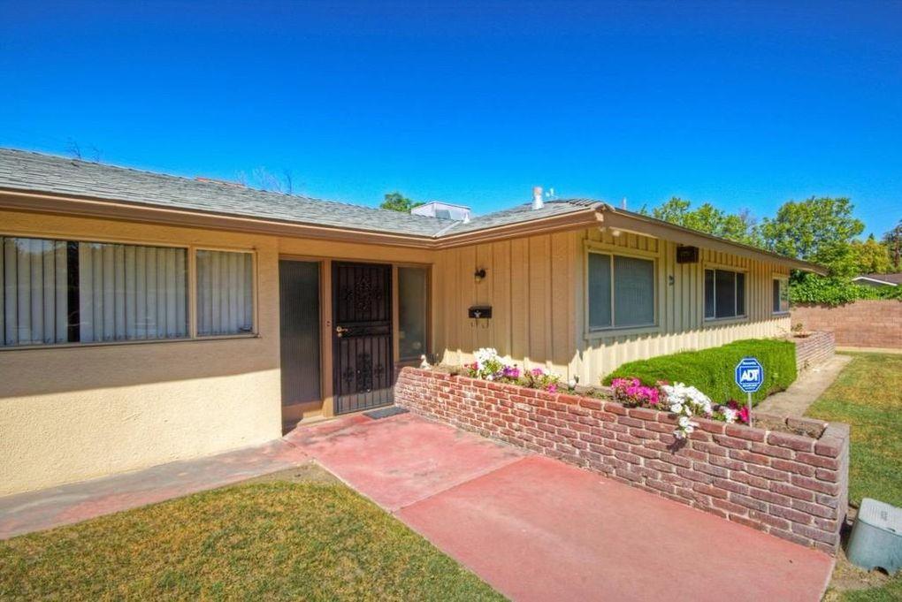 4005 North First Street Fresno, CA 93726 - Photo 2 of 10
