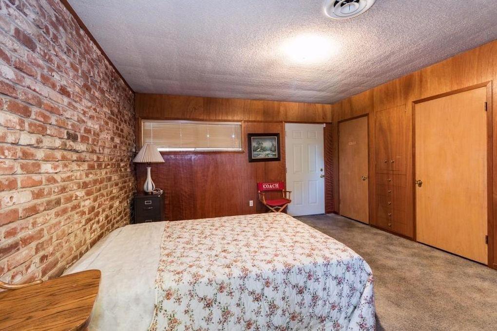 4005 North First Street Fresno, CA 93726 - Photo 6 of 10