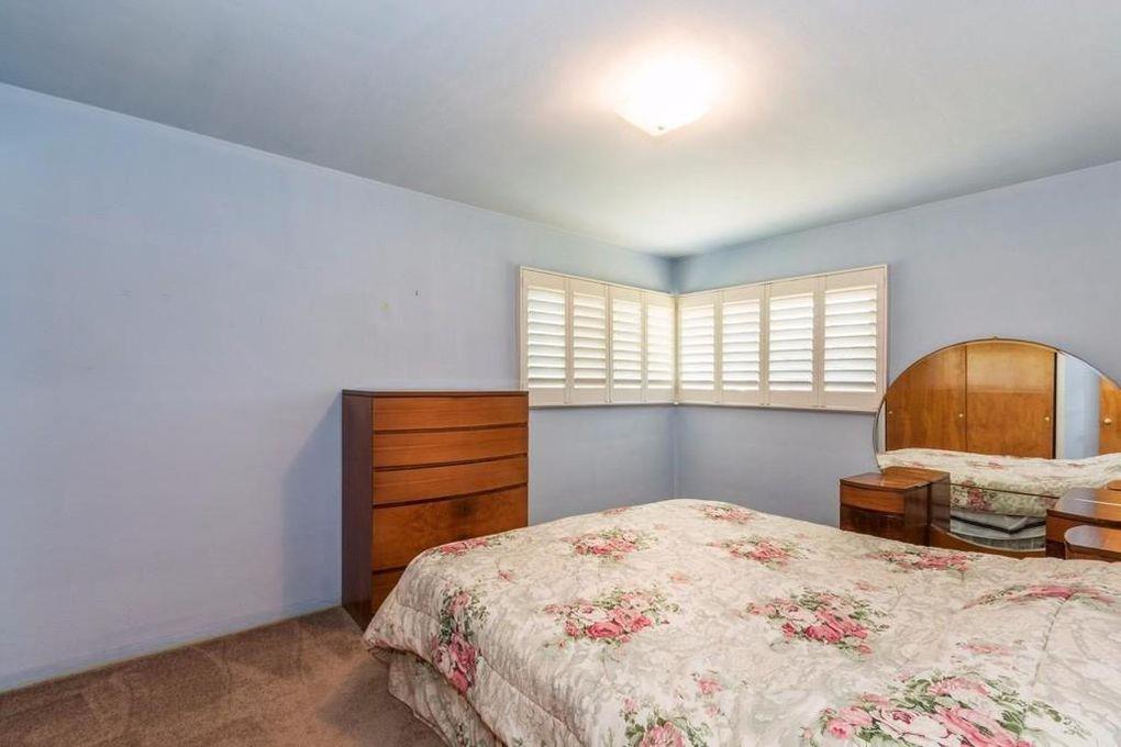 4005 North First Street Fresno, CA 93726 - Photo 8 of 10