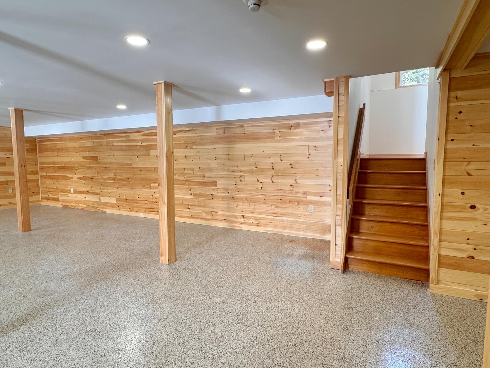 1913 Sly Brook Road Eagle Lake, ME 04739 - Photo 62 of 64