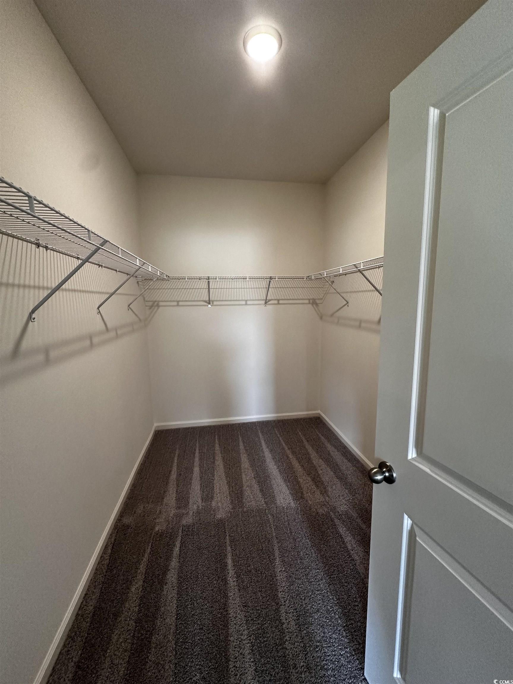 665 Castillo Drive Loris, SC 29569 - Photo 13 of 15 Gallery Image 13