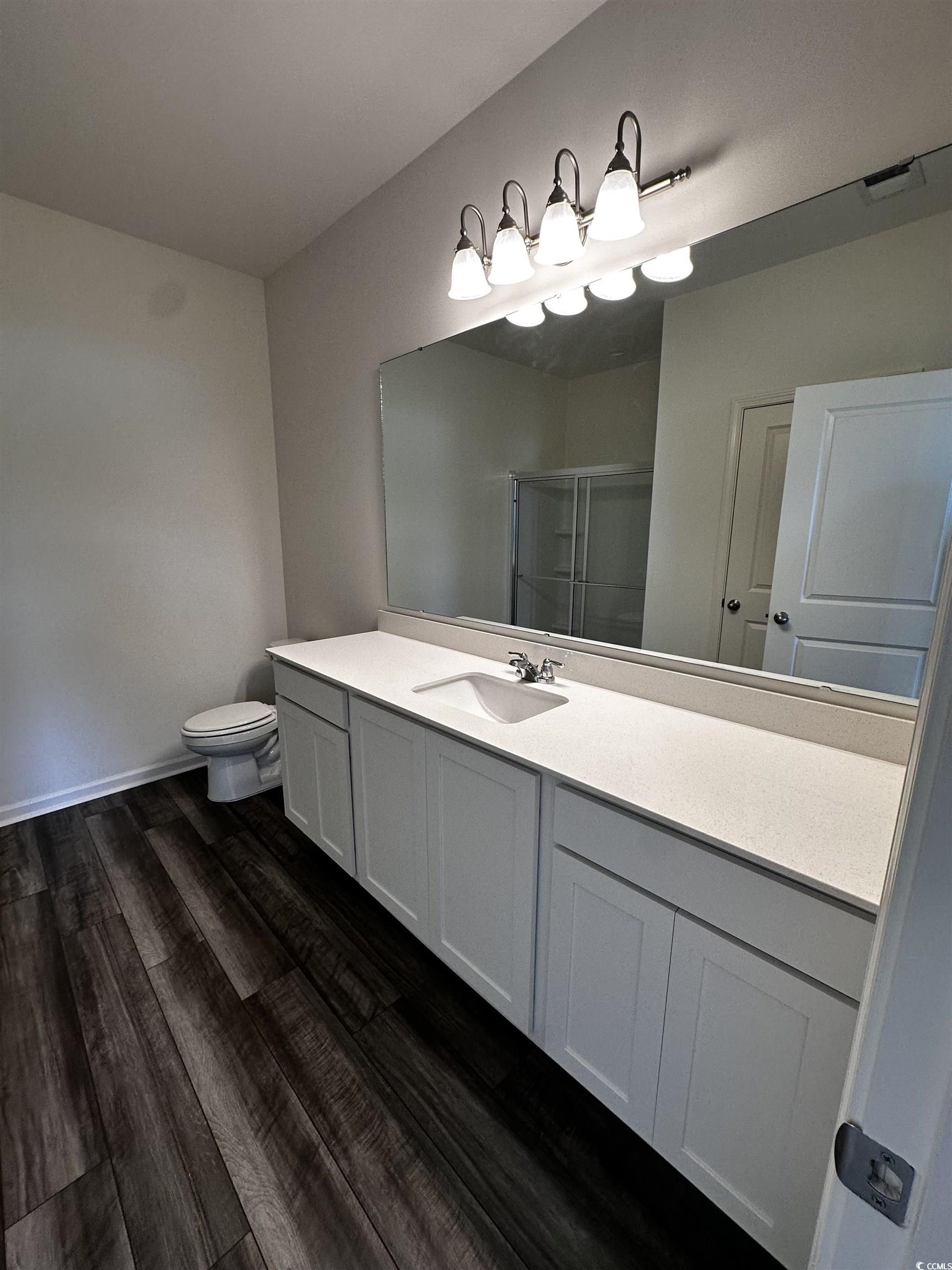 665 Castillo Drive Loris, SC 29569 - Photo 14 of 15 Gallery Image 14