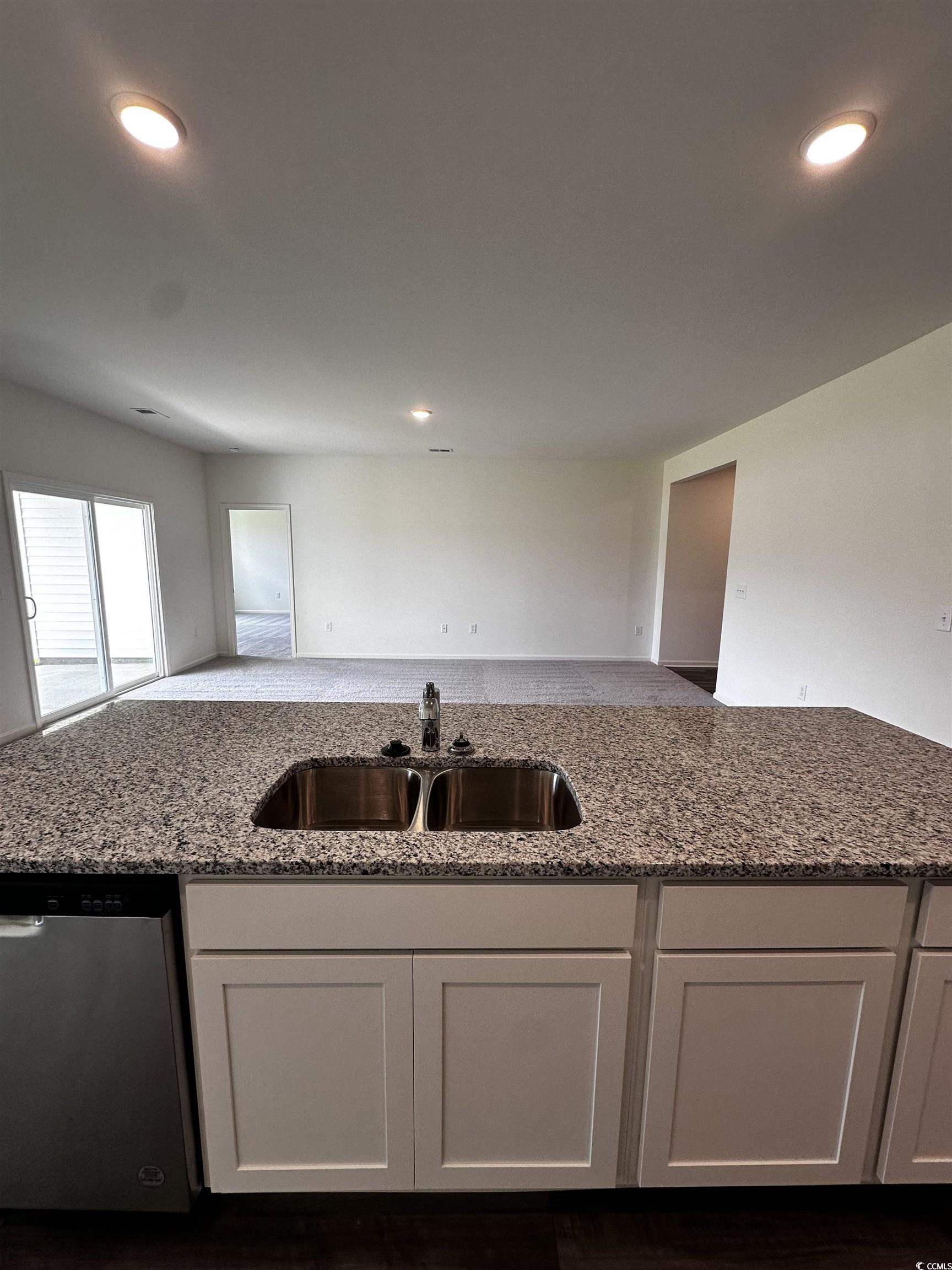 665 Castillo Drive Loris, SC 29569 - Photo 8 of 15 Gallery Image 8