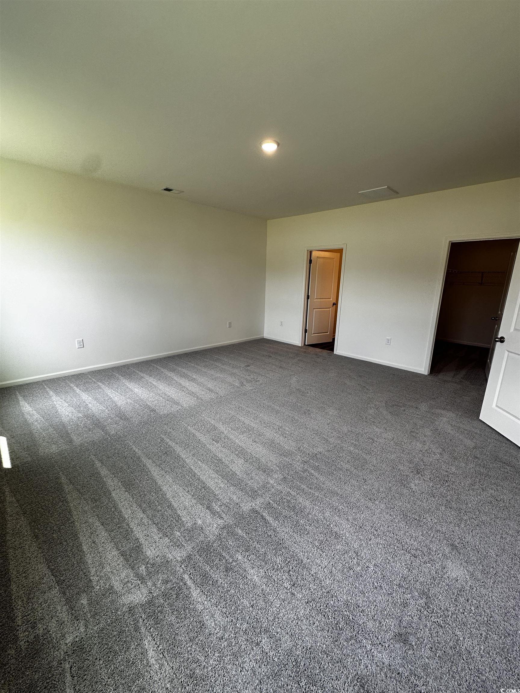 665 Castillo Drive Loris, SC 29569 - Photo 10 of 15 Gallery Image 10