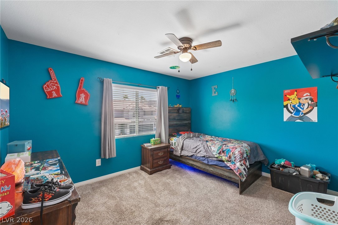 1060 Silver Star Street Henderson, NV 89002 - Photo 25 of 51
