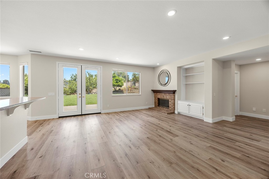 17721 Neff Ranch Road Yorba Linda, CA 92886 - Photo 11 of 55