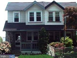 103 Ardsley Road Upper Darby, PA 19082 - Photo 1 of 3