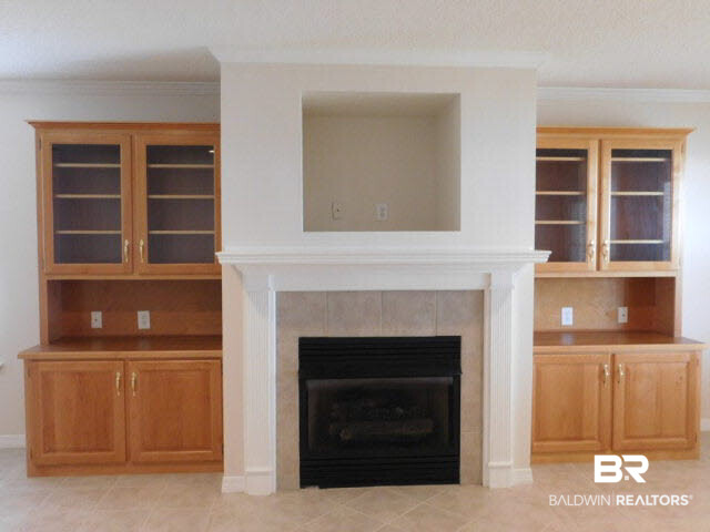 7423 Bay Road Mobile, AL 36605 - Photo 9 of 16